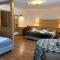 Alpen Family Hotel Someda
