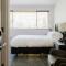 Crystal Mountain Hotels