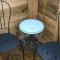 59a Whitstable - 1 Bedroom Flat Balcony & Parking
