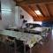 Hostal la Catedral
