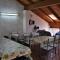 Hostal la Catedral