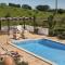 Quinta dos Medronheiros
