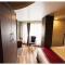 Zambala Retreat & Spa Darjeeling