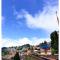 Zambala Retreat & Spa Darjeeling