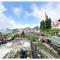 Zambala Retreat & Spa Darjeeling