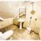 Zambala Retreat & Spa Darjeeling