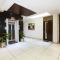 Hotel Krishna Deluxe-By RCG Hotels