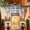 Crystal Palace Boutique Hotel