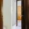 Crystal Mountain Hotels