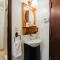Crystal Mountain Hotels