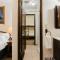 Crystal Mountain Hotels