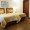 Vikram Vintage Inn