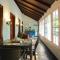 Vikram Vintage Inn
