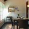 Vikram Vintage Inn