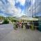 Dorpat Hotel