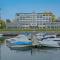 Hotel & Spa Marina dAdelphia