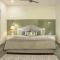 Vikram Vintage Inn