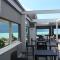 Hotel & Spa Marina d'Adelphia