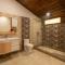 Vikram Vintage Inn