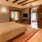 Vikram Vintage Inn