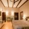Vikram Vintage Inn