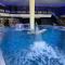 Hotel & Spa Marina dAdelphia