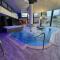 Hotel & Spa Marina dAdelphia