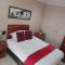 Lakeview Boutique Hotel & Conference Center
