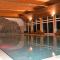 Hotel & Spa Marina dAdelphia