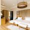 98 Acres Resort & Spa