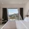 Lindos Princess Beach Hotel