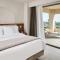 Lindos Princess Beach Hotel
