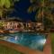 Shanti Ghar Guest House