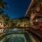 Shanti Ghar Guest House