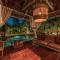 Shanti Ghar Guest House