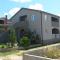 Apartman Monte Cristo - Maslenica
