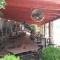 Apartman Monte Cristo - Maslenica
