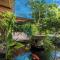 Shanti Ghar Guest House