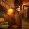 Renvyle House Hotel & Resort