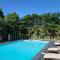Renvyle House Hotel & Resort