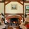 Renvyle House Hotel & Resort
