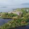 Renvyle House Hotel & Resort