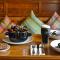 Renvyle House Hotel & Resort
