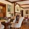 Renvyle House Hotel & Resort