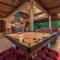 Shanti Ghar Guest House