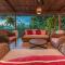 Shanti Ghar Guest House