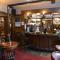 White Hart Hotel