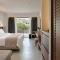 Lindos Princess Beach Hotel