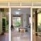 WanderHome 3BDR House