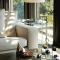 The St. Regis Istanbul